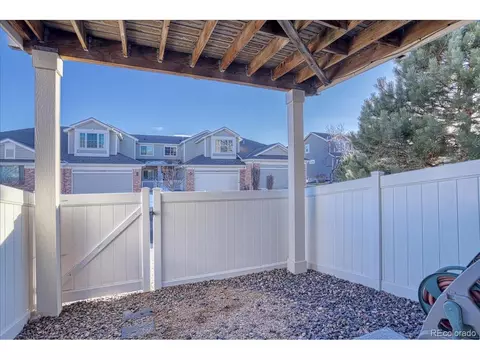 20586 E Lake Dr, Centennial, CO 80016 photo 27