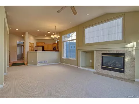 20586 E Lake Dr, Centennial, CO 80016 photo 8