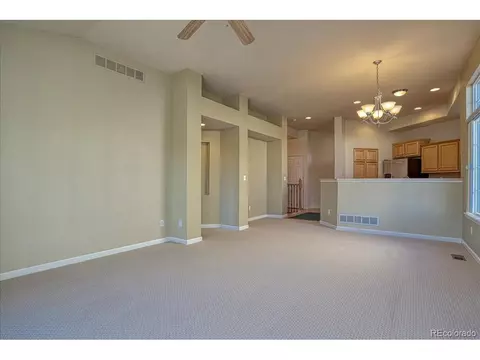 20586 E Lake Dr, Centennial, CO 80016 photo 9