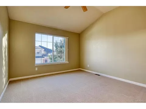 20586 E Lake Dr, Centennial, CO 80016 photo 12