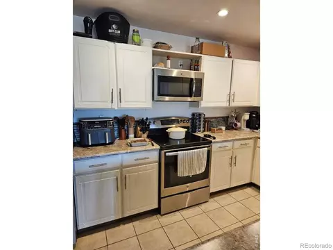 3150 Iris #F-304, Boulder, CO 80301