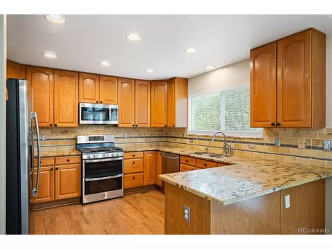 19031 E Powers Pl, Aurora, CO 80015 photo 6
