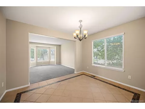 19031 E Powers Pl, Aurora, CO 80015 photo 15