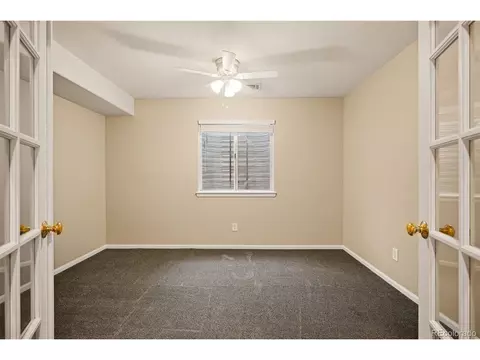19031 E Powers Pl, Aurora, CO 80015 photo 28