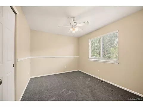19031 E Powers Pl, Aurora, CO 80015 photo 21