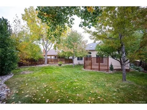 19031 E Powers Pl, Aurora, CO 80015 photo 32