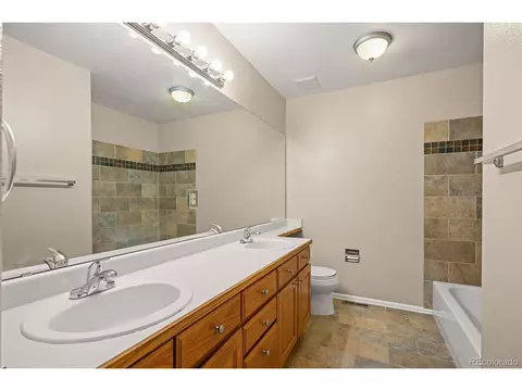 19031 E Powers Pl, Aurora, CO 80015 photo 22