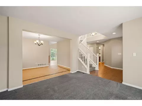 19031 E Powers Pl, Aurora, CO 80015 photo 14