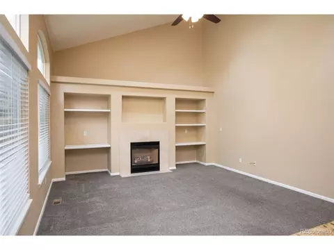 19031 E Powers Pl, Aurora, CO 80015 photo 3