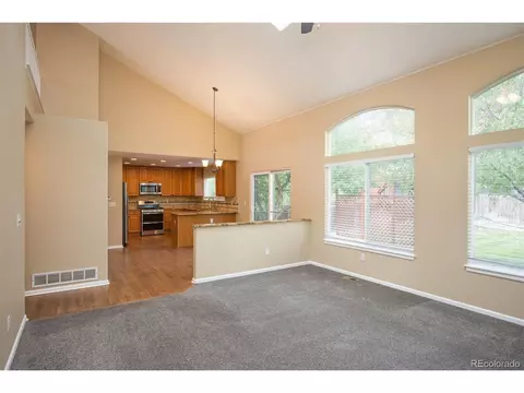 19031 E Powers Pl, Aurora, CO 80015 photo 4