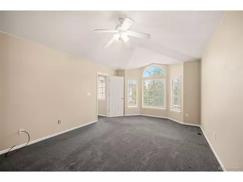19031 E Powers Pl, Aurora, CO 80015 photo 16