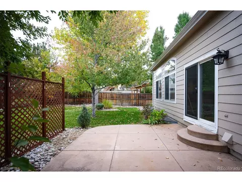 19031 E Powers Pl, Aurora, CO 80015 photo 31
