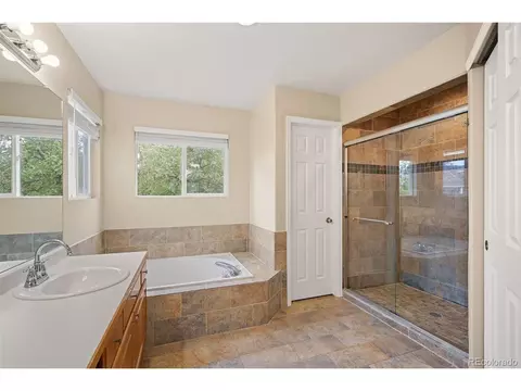19031 E Powers Pl, Aurora, CO 80015 photo 19