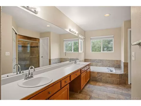19031 E Powers Pl, Aurora, CO 80015 photo 18