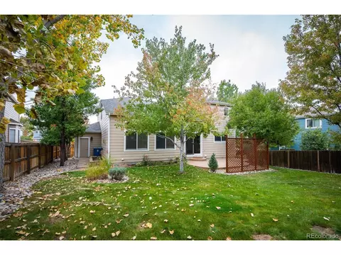 19031 E Powers Pl, Aurora, CO 80015 photo 33