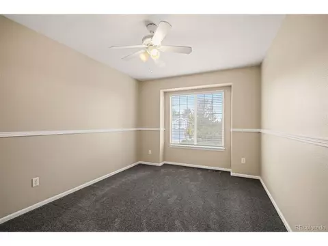 19031 E Powers Pl, Aurora, CO 80015 photo 20