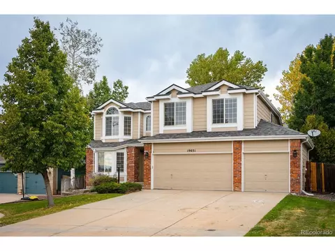 19031 E Powers Pl, Aurora, CO 80015 photo 36