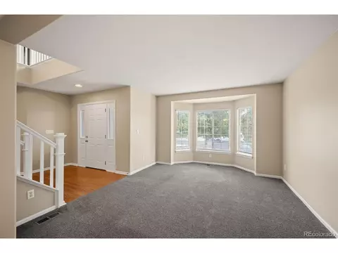 19031 E Powers Pl, Aurora, CO 80015 photo 12