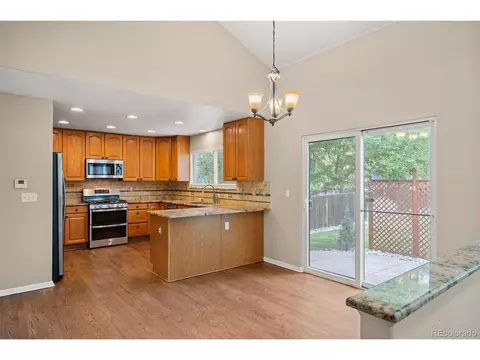 19031 E Powers Pl, Aurora, CO 80015 photo 8