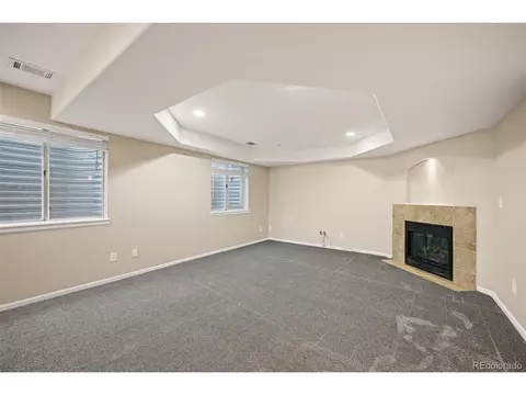 19031 E Powers Pl, Aurora, CO 80015 photo 26