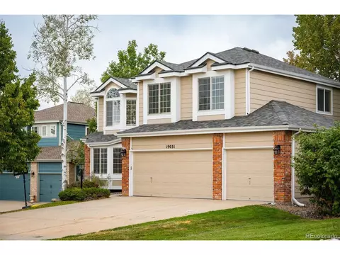 19031 E Powers Pl, Aurora, CO 80015 photo 37