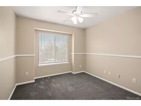 19031 E Powers Pl, Aurora, CO 80015 photo 23