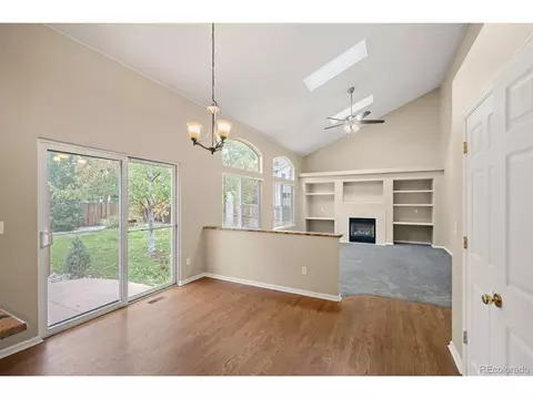 19031 E Powers Pl, Aurora, CO 80015 photo 10