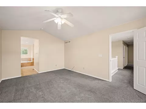 19031 E Powers Pl, Aurora, CO 80015 photo 17