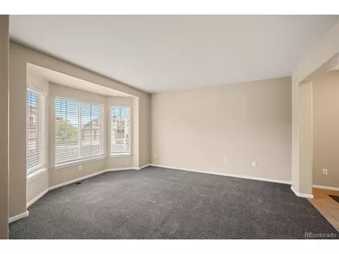 19031 E Powers Pl, Aurora, CO 80015 photo 13