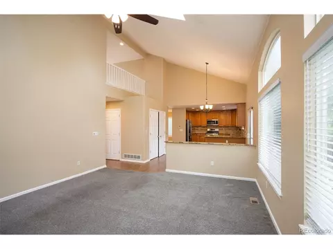 19031 E Powers Pl, Aurora, CO 80015 photo 5