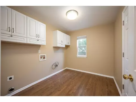 19031 E Powers Pl, Aurora, CO 80015 photo 24