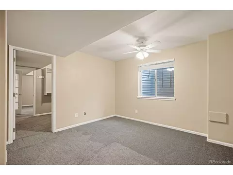 19031 E Powers Pl, Aurora, CO 80015 photo 30