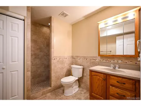 19031 E Powers Pl, Aurora, CO 80015 photo 29