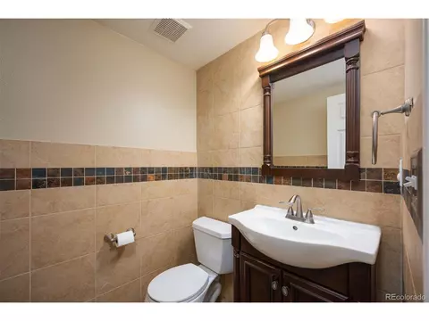 19031 E Powers Pl, Aurora, CO 80015 photo 25