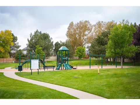 19031 E Powers Pl, Aurora, CO 80015 photo 35