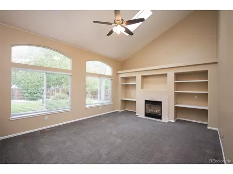 19031 E Powers Pl, Aurora, CO 80015 photo 2