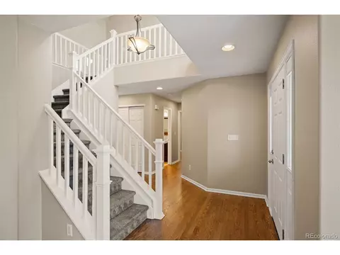19031 E Powers Pl, Aurora, CO 80015 photo 11