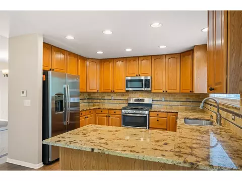 19031 E Powers Pl, Aurora, CO 80015 photo 7