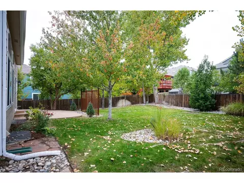 19031 E Powers Pl, Aurora, CO 80015 photo 34