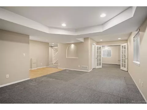 19031 E Powers Pl, Aurora, CO 80015 photo 27