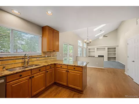 19031 E Powers Pl, Aurora, CO 80015 photo 9
