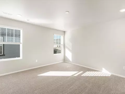 791 N Tempe St, Aurora, CO 80018 photo 24