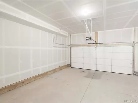 791 N Tempe St, Aurora, CO 80018 photo 16