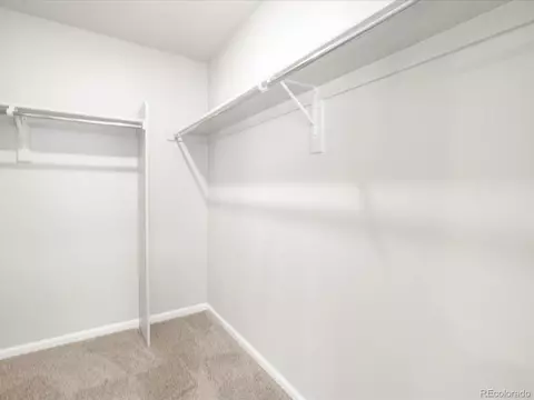 791 N Tempe St, Aurora, CO 80018 photo 29