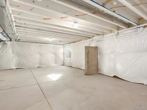 791 N Tempe St, Aurora, CO 80018 photo 30