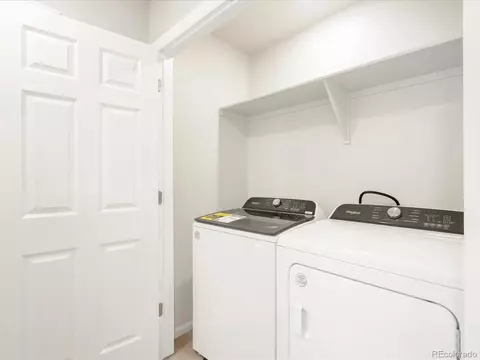 791 N Tempe St, Aurora, CO 80018 photo 23