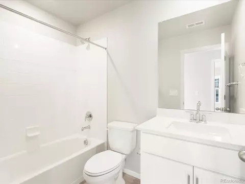 791 N Tempe St, Aurora, CO 80018 photo 22