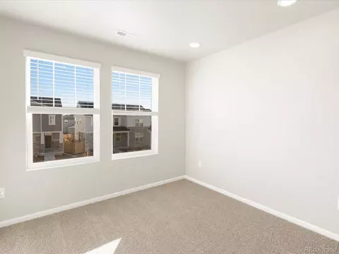 791 N Tempe St, Aurora, CO 80018 photo 20
