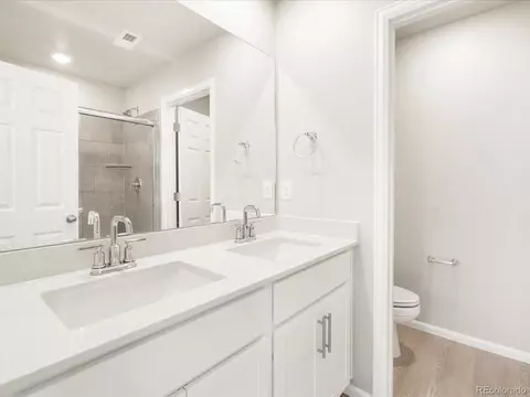 791 N Tempe St, Aurora, CO 80018 photo 26
