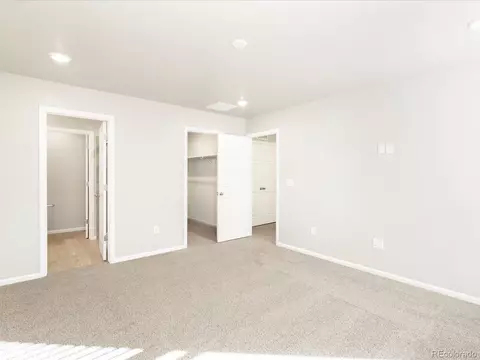 791 N Tempe St, Aurora, CO 80018 photo 25